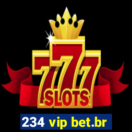 234 vip bet.br